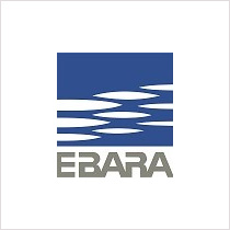 Ebara