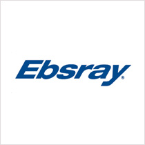 Ebsray