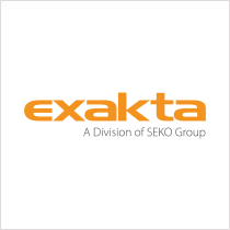 Exakta pumps