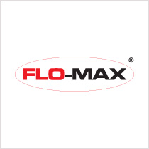 FLO-MAX Pumps