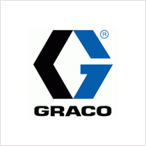 Graco pumps