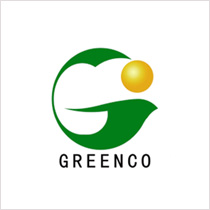 Greenco