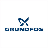 Grundfos pumps