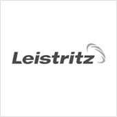 leistritz pumps