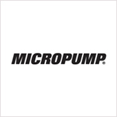 Micropump