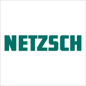 Netzsch pumps