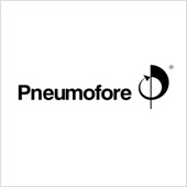pneumofore