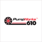 pumpworks 610