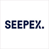 Seepex pumps