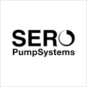 Sero pump systems