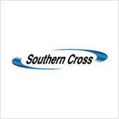 southern Cross pumps