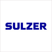 sulzer pumps