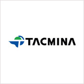 Tacmina