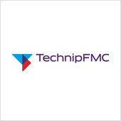 technipFMC