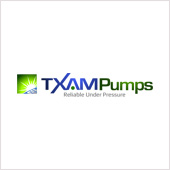 txam pumps