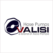 Valisi pumps