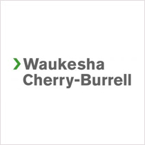  Waukesha Cherry Burrell