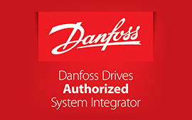 Dynapumps Chile SpA becomes a Danfoss Drives System Integrator Premium Member 