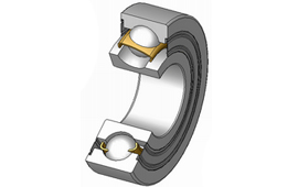 Angular Contact Bearings - Are they being installed properly in your pumps? 