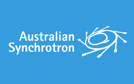 Australian Synchrotron is the Future of Research
