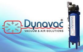 Dynavac design a customised Central Vacuum System (CVS) for Omega Watches in Sydney