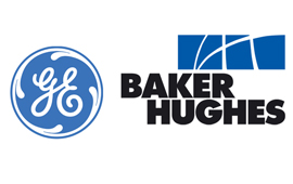Dynapumps commend GE Oil and Gas business and Baker Hughes merger