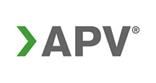 APV