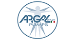 Argal Pumps