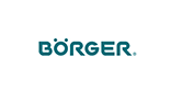 Borger Pumps