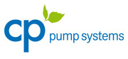 CP Pump System