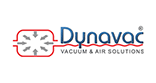 Dynavac