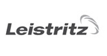 Leistritz