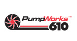 PumpWorks 610