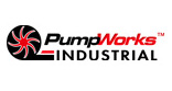 Pumpworks Industrial