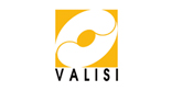 Valisi Pumps