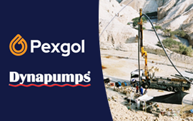 Smarter Bore Pump Solutions with Dynapumps and Pexgol Australia