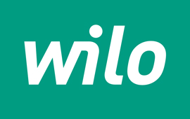 Dynapumps Chile SpA is now an official distributor of WILO pumping systems