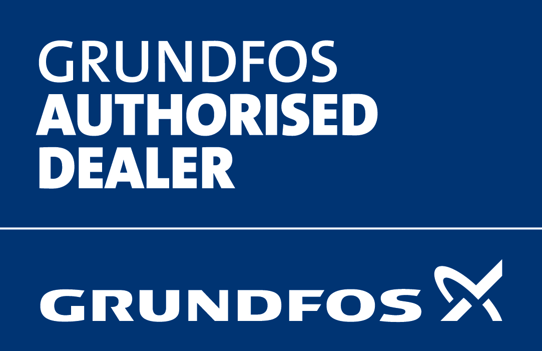 Grundfos Pumps Australia Dynapumps Pumping Solutions