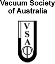 Vacuum Society of Australia