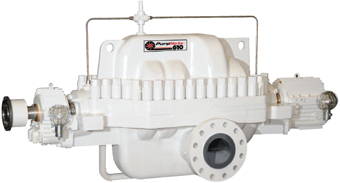 Api 610 на русском скачать Api 610 на русском скачать