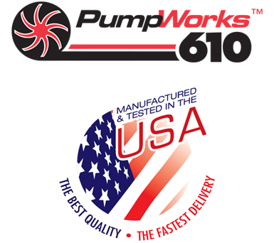 pumpworks 610