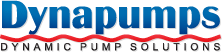 Dynapumps - Dynamic Pump Solutions